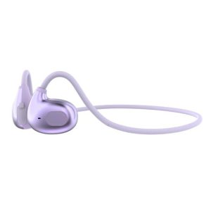 FONE G-TIDE AC01 BLUETOOTH PURPLE