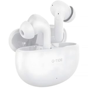 FONE G-TIDE BUDS 2 BLUETOOTH WHITE