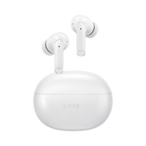 FONE G-TIDE BUDS 2 BLUETOOTH WHITE