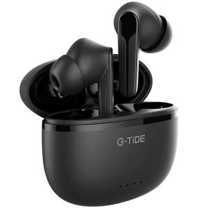 FONE G-TIDE BUDS 2 PRO BLUETOOTH BLACK