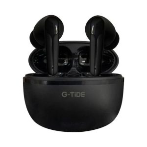 FONE G-TIDE BUDS 2 PRO BLUETOOTH BLACK