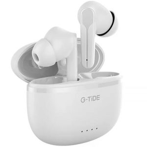 FONE G-TIDE BUDS 2 PRO BLUETOOTH WHITE