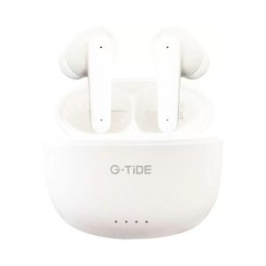 FONE G-TIDE BUDS 2 PRO BLUETOOTH WHITE