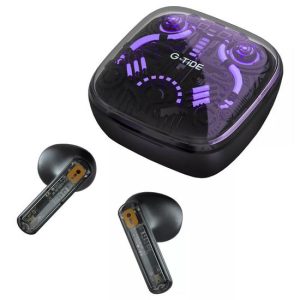 FONE G-TIDE G11 BLUETOOTH PURPLE