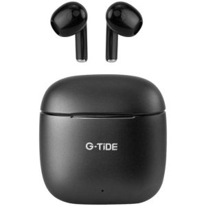 FONE G-TIDE H11 BLUETOOTH BLACK