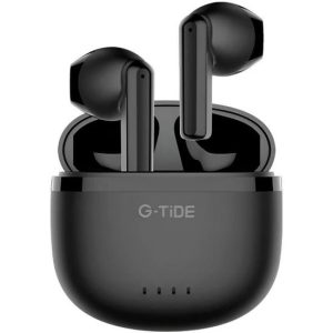 FONE G-TIDE L1 BLUETOOTH BLACK