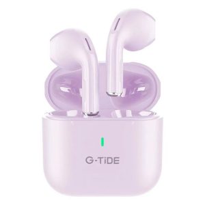 FONE G-TIDE L11 BLUETOOTH PURPLE