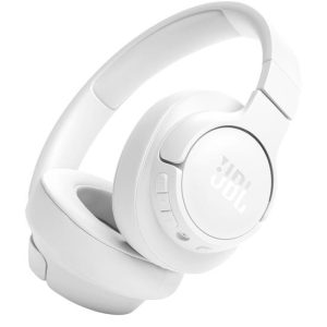 FONE JBL TUNE 720BT BLUETOOTH WHITE