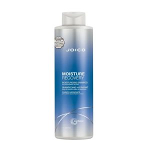 SHAMPOO JOICO MOISTURE RECOVERY 1LT