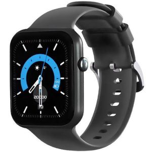 SMARTWATCH G-TIDE S1 GREY