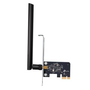 TP-LINK ADAPTADOR AC600 T2E WIFI