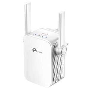 TP-LINK REPETIDOR RE305 AC1200 867MBPS