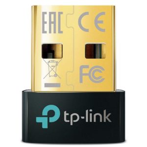 TP-LINK USB BLUETOOTH 5.0 NANO ADAPTER