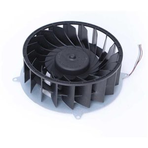 COOLER PS5 DC12V 19 BLADE SLIM ORIGINAL