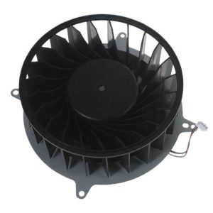 COOLER PS5 DC12V 2.4A 18 BLADE 12047G