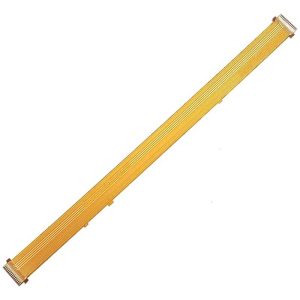 FLEX CABLE PARA PLACA NINTENDO SWITCH LITE