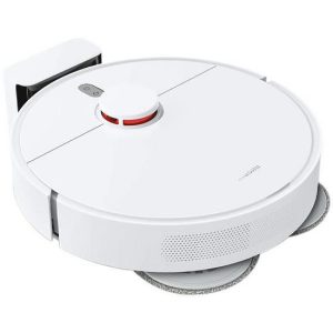 ASPIRADOR MI ROBOT VACUUM S10 PLUS