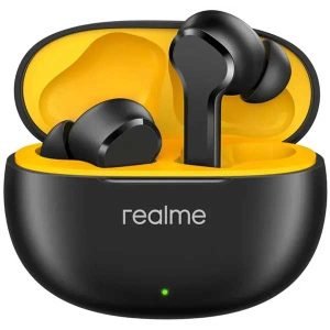 FONE REALME BUDS T110