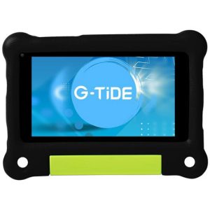 TABLET GTIDE S1 7,0 32/2GB BLACK