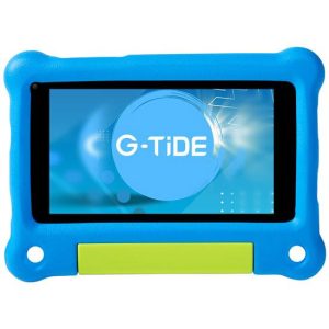 TABLET GTIDE S1 7,0 32/2GB BLUE