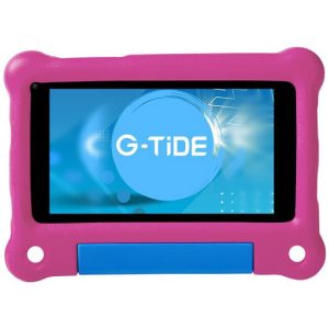 TABLET GTIDE S1 7,0 32/2GB PINK