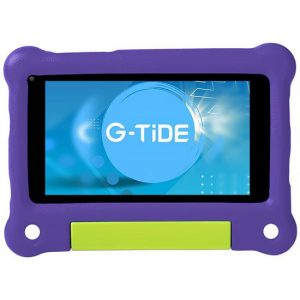 TABLET GTIDE S1 7,0 32/2GB PURPLE