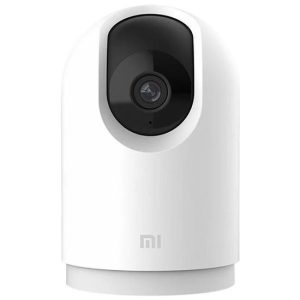 CAMERA MI 360 HOME 2K PRO 3MB