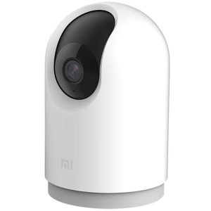 CAMERA MI 360 HOME 2K PRO 3MB