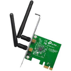 TP-LINK ADAPTADOR PCI-EXPRESS TL-WN881ND