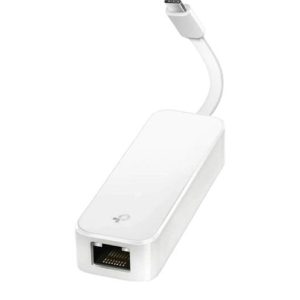 TP-LINK ADAPTADOR USB 3.0 UE300