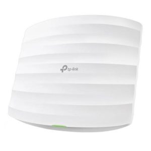 TP-LINK WIRELESS N CEILING MOUNT ACCESS