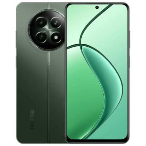 SMARTPHONE REALME 12 5G 512/8GB GREEN