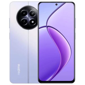 SMARTPHONE REALME 12 5G 256/8GB PURPLE