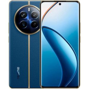 SMARTPHONE REALME 12 PRO+ 5G 512/12GB BLUE