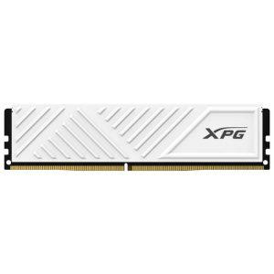 MEMORIA RAM ADATA XPG GAMMIX D35 DDR4 16GB 3200M AX4U320016G16A-SWHD35