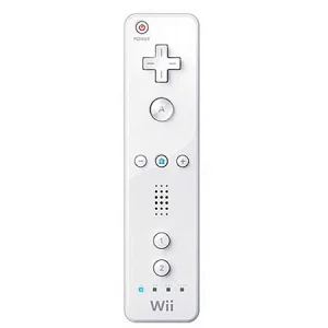 CONTROLE NINTENDO WII ORIGINAL