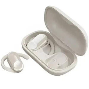 FONE GTIDE OWS2 BEIGE