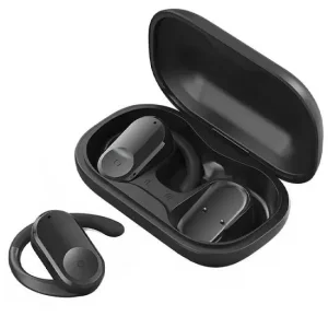 FONE GTIDE OWS2 BLACK