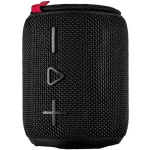 GTIDE BLUETOOTH SPEAKERS SV30 BLACK
