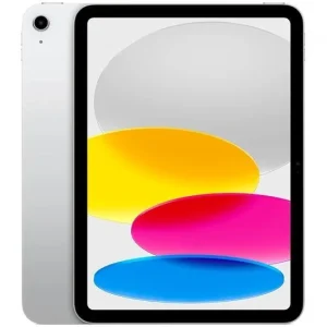 APPLE IPAD 11TH 128GB MD4E4LL/A A16 SILVER