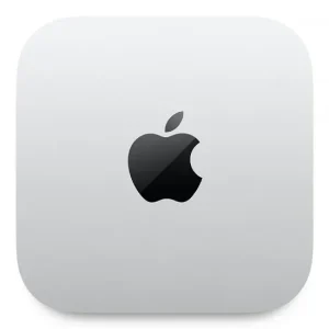 APPLE MAC MINI M4 512GB/16GB MU9E3LL/A
