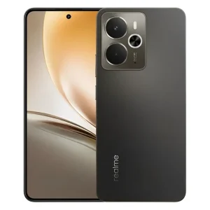 SMARTPHONE REALME 14 RMX5070 5G 512GB/12RAM TITANIUM