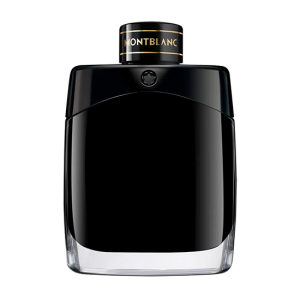 PERFUME MONTBLANC LEGEND EAU DE PARFUM 100ML