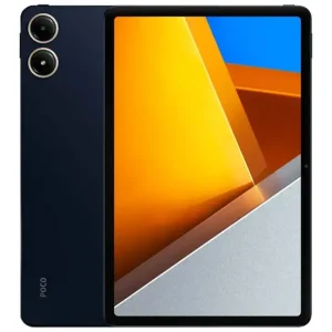 TABLET XIAOMI POCO PAD 256/8GB BLUE