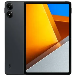 TABLET XIAOMI POCO PAD 256/8GB GREY