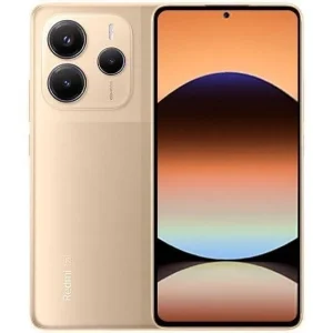 SMARTPHONE XIAOMI NOTE 14 128GB/6G GOLD GLOBAL