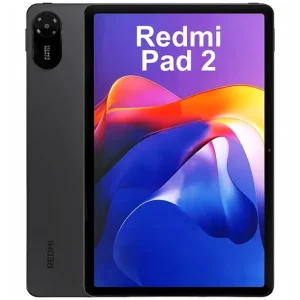 TABLET XIAOMI REDMI PAD 2 256/8GB GRAY