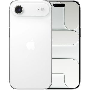 IPHONE AIR 256GB BRANCO SWAP A+ COM GARANTIA APPLE
