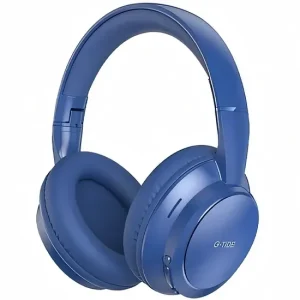 FONE GTIDE C1 LITE WIRELESS BLUE