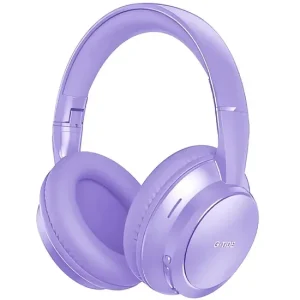 FONE GTIDE C1 LITE WIRELESS PURPLE
